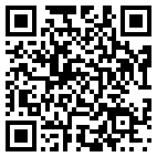 QR Code for Gen Hope Farm in Mehoopany, PA 18629