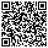 QR Code for Georgeko Industries in Erie, PA 16506