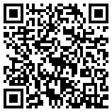 QR Code for Germantown Food Mart and Gas Station in Philadelphia, PA 19133