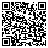 QR Code for Gettysburg Commercial Cleaning and Janitorial in Gettysburg, PA 17325