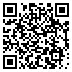 QR Code for Gillio Robert DR in Lancaster, PA 17601