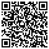 QR Code for Girard's Garage Door Services in Bath, PA 18014