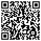 QR Code for Schillo Glenn P Attorney at Law in Bridgeville, PA 15017