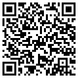 QR Code for Goldberg & Balthaser Pc in Harrisburg, PA 17110