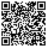 QR Code for Goldberg Katzman P.C. in Lancaster, PA 17601