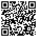 QR Code for Graphix One in Philadelphia, PA 19135