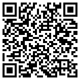 QR Code for Green Heating & Cooling in Hatboro, PA 19040