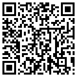 QR Code for Gutmaker Neil Rev in Philadelphia, PA 19131