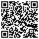 QR Code for H&R Block in Wernersville, PA 19565