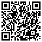 QR Code for Hakes Brad in Wellsville, PA 17365
