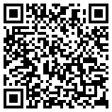 QR Code for Halpern and Levy in Drexel Hill, PA 19026