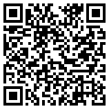 QR Code for Hartzell Jeff Photography in Butler, PA 16001