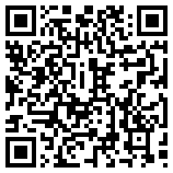 QR Code for Hatfield Flowers in Hatfield, PA 19440