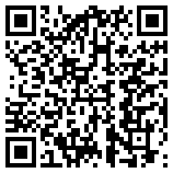 QR Code for Hazle Yellow Cab Company in Hazleton, PA 18201