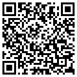 QR Code for Head Start in Farmington, PA 15437