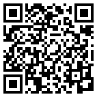 QR Code for Hedera Etc in Pine Forge, PA 19548