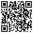 QR Code for Helgert Curtis in Townville, PA 16360