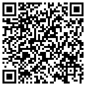QR Code for Helpmates Personal Management Services in Ridgway, PA 15853