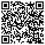 QR Code for High's Auto Service in Lititz, PA 17543