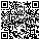 QR Code for Hilltop Dari Delite in Jefferson Borough, PA 15037