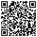 QR Code for Hindman Moving & Storage in Philadelphia, PA 19128