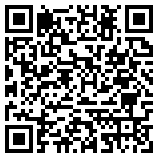 QR Code for Holman & James in Pittsburgh, PA 15212