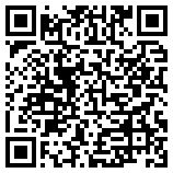 QR Code for Horst Construction in Lititz, PA 17543