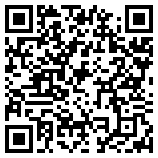 QR Code for Household Realty Corporation Xy in York, PA 17402