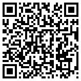 QR Code for Sweeney Plumbing Heating & Air Conditioning in Warminster, PA 18974