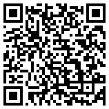 QR Code for Hudson Holding Hunter in New Stanton, PA 15672
