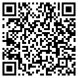QR Code for Huff Photography in Butler, PA 16001