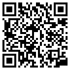 QR Code for Hughesnet in Dillsburg, PA 17019