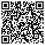 QR Code for Hurlbutt Thomas C Do in Allentown, PA 18104