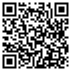 QR Code for Huttons Cb Shop in Brookville, PA 15825