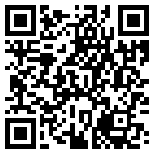 QR Code for I'sha Boutique in York, PA 17401