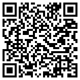 QR Code for Iaa Vehicle Donation in Pittston, PA 18640