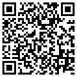 QR Code for Ideal Systems USA in Stroudsburg, PA 18360