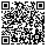 QR Code for Inc Lifepath in Souderton, PA 18964
