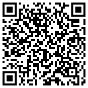 QR Code for International Optical Interface in Cranberry Twp, PA 16066