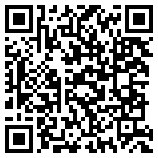 QR Code for Interstate Paving in Newville, PA 17241