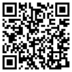 QR Code for Ironton Global Pilot in Coplay, PA 18037