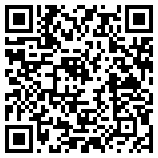 QR Code for Italian Oven Restaurant in New Kensington, PA 15068