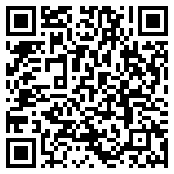 QR Code for J Elton S Architect in Bethlehem, PA 18017