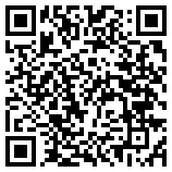 QR Code for J & J Mini Storage in Dallastown, PA 17313