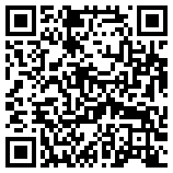 QR Code for J & L Building Material in Avondale, PA 19311