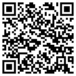 QR Code for Jacobs Brothers Contracting in Williamsport, PA 17702