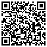QR Code for Jasmine Locksmith in Lancaster, PA 17601