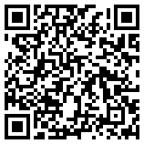 QR Code for Jcf Distributing in Wexford, PA 15090