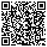 QR Code for Jcpenney in Muncy, PA 17756