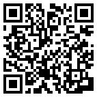 QR Code for Jeffrey Mullen in Beaver, PA 15009